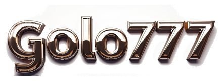 golo777 logo