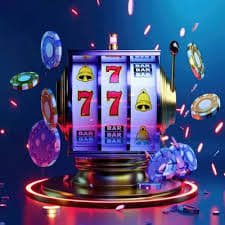 golo777 Live Casino