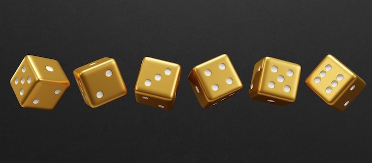 golo777 Slots