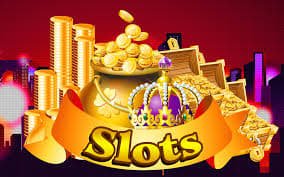 golo777 Live Match Tables